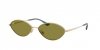 OKULARY RAY-BAN® KAI RB 3757 9213/2 56 ROZMIAR M